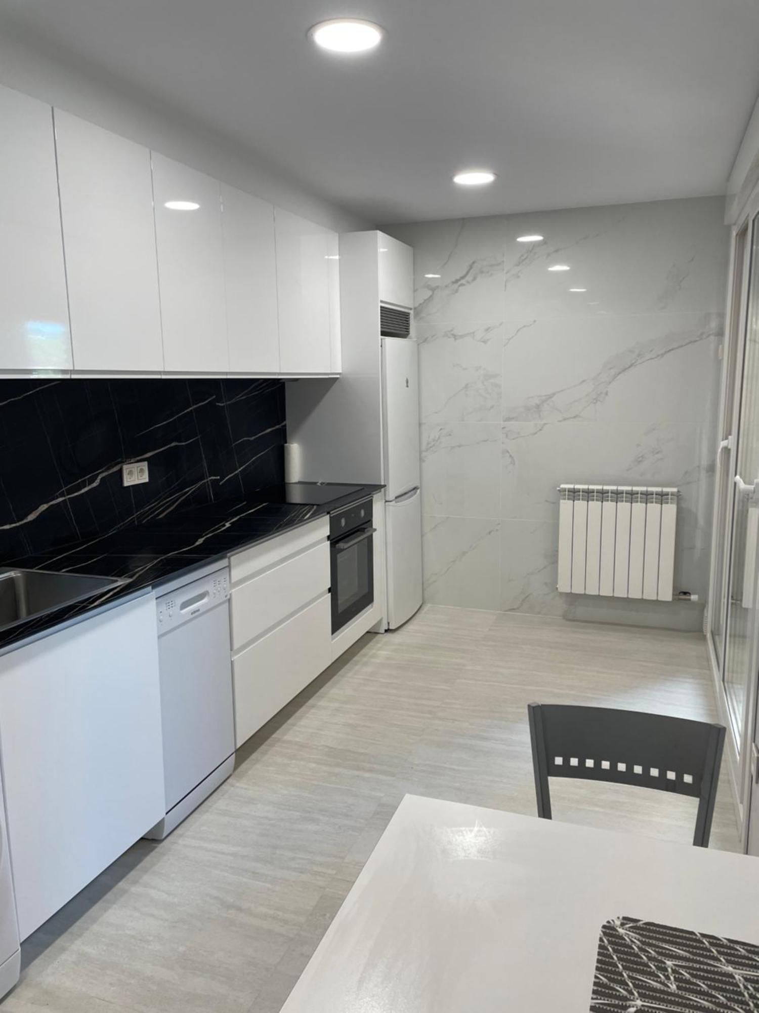 Alai II Ongi Etorri Appartement Zumaia Buitenkant foto